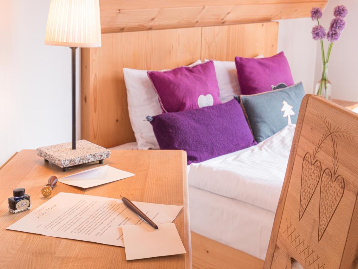 Willa Mirwa Zakopane Ngoại thất bức ảnh